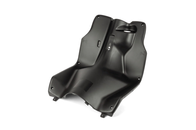 OE-YAM20678 Carena interna Yamaha Jog R / MBK Mach G