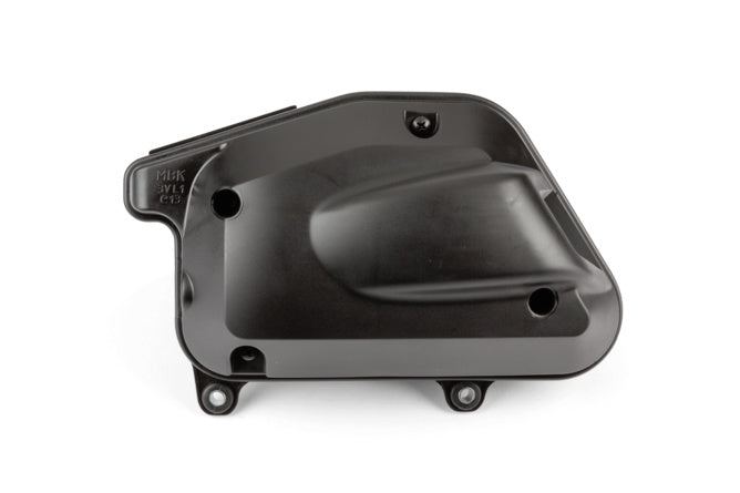 OE-MIN5WWE44102000 Air Box - original spare part Minarelli vertical