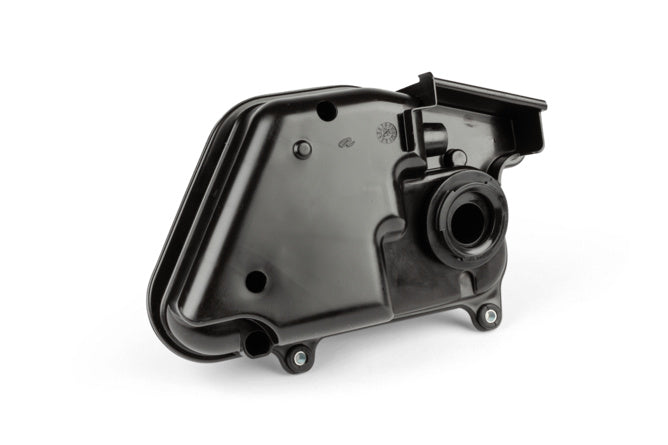 OE-MIN5WWE44102000 Air Box - ricambio originale Minarelli verticale, COD: OE-MIN5WWE44102000