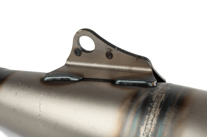 P200.0427 Scarico Polini Puch Maxi