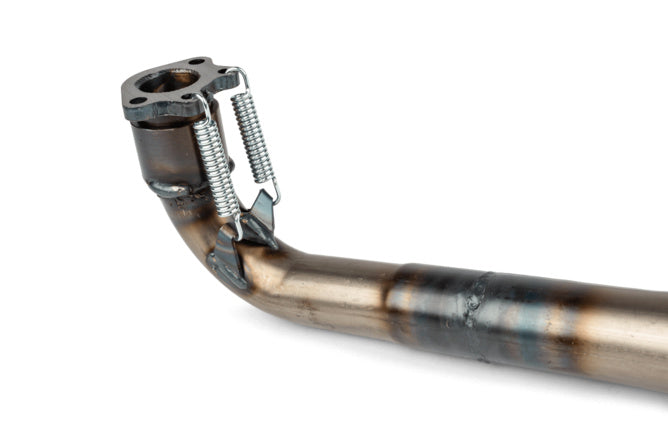 P200.0427 Scarico Polini Puch Maxi