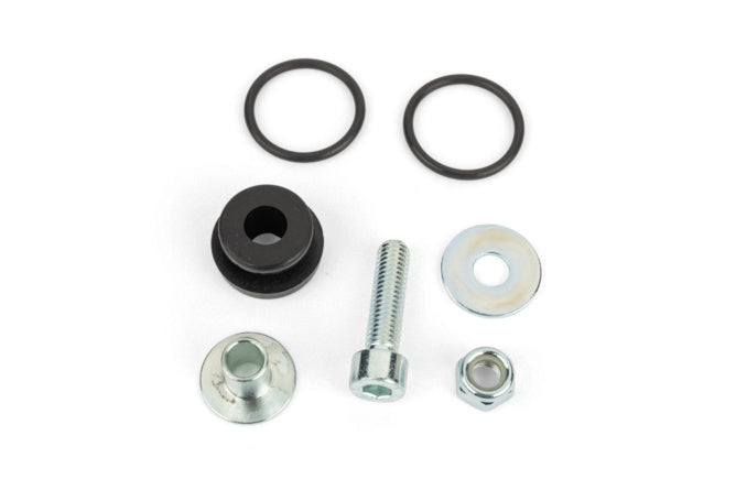 P200.0427 Scarico Polini Puch Maxi