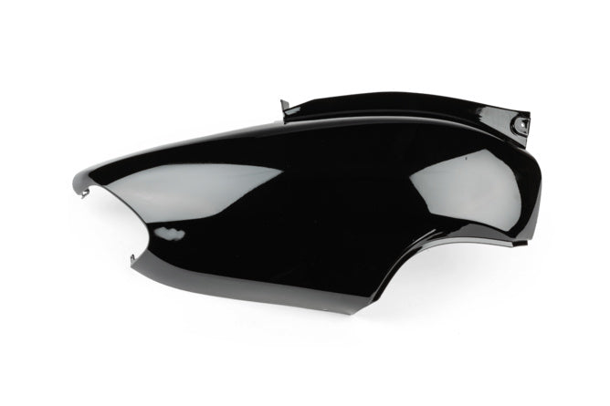 STR-996.60/BK Kit carena Yamaha Neo's 2002 - 2007 Nero 7 pezzi