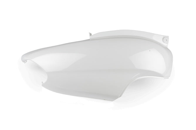 STR-996.60/WH Kit carena Yamaha Neo's 2002 - 2007 Bianco 7 pezzi