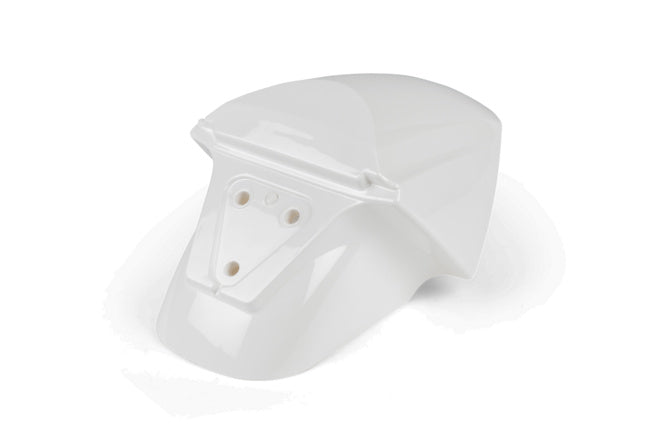 STR-996.60/WH Kit carena Yamaha Neo's 2002 - 2007 Bianco 7 pezzi