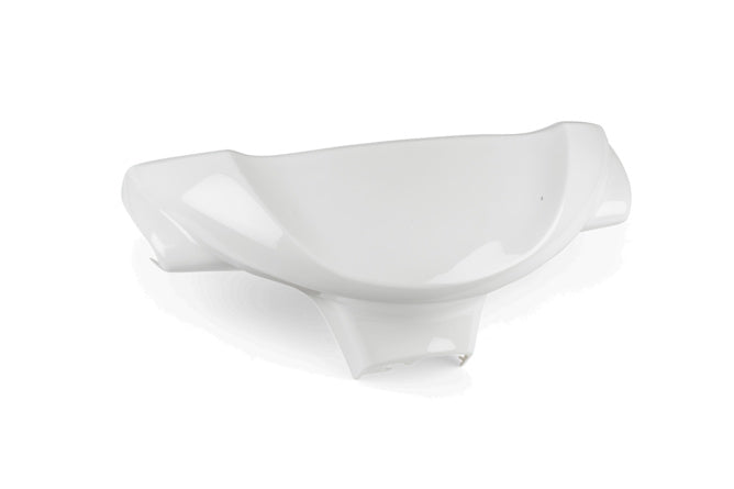 STR-996.60/WH Kit carena Yamaha Neo's 2002 - 2007 Bianco 7 pezzi