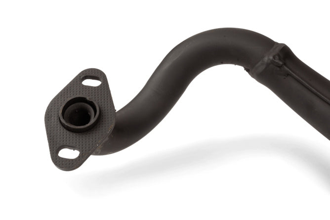 TG030725211 Scarico Peugeot Vivacity dopo 2008 Tecnigas Silent Pro