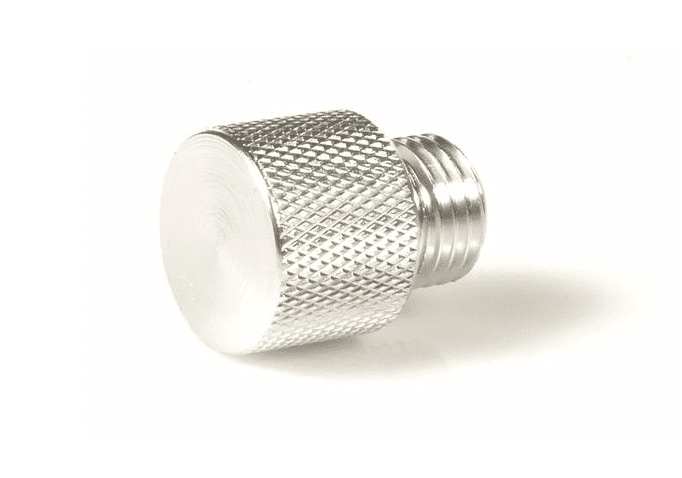 171203 tappo olio tnt cromo