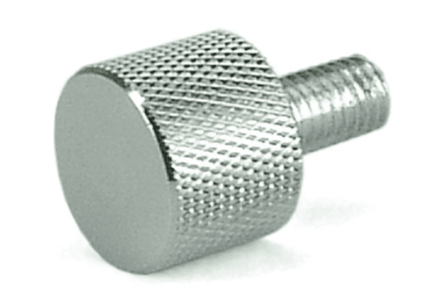 77171208 peugeot chrome gear oil cap