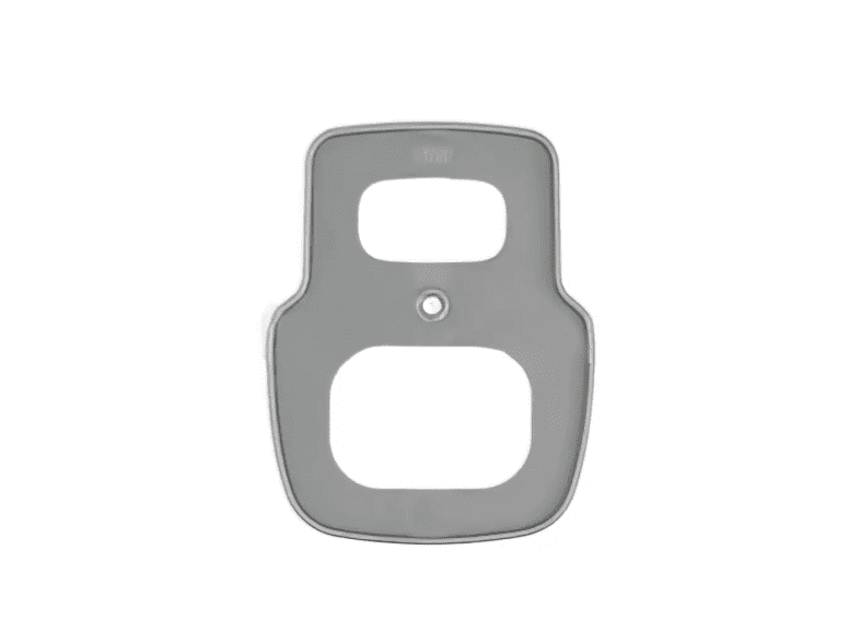 R246420100 Guarnizione per Fanalino RMS R246420010 Vespa Primavera 125cc (VMA2T), COD: R246420100