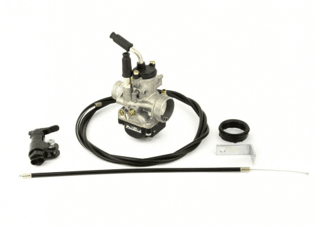 10294961 carburetor 21 pinasco atala hacker 50 fuel system