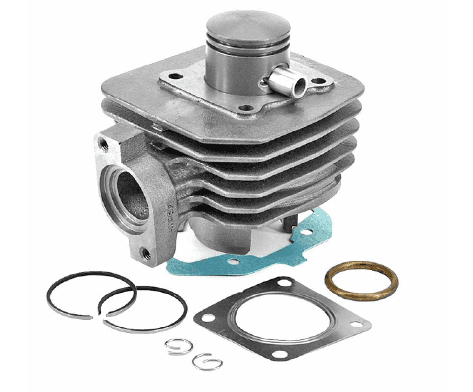 030315 kit cilindro tnt aria diametro 40 per peugeot luxid