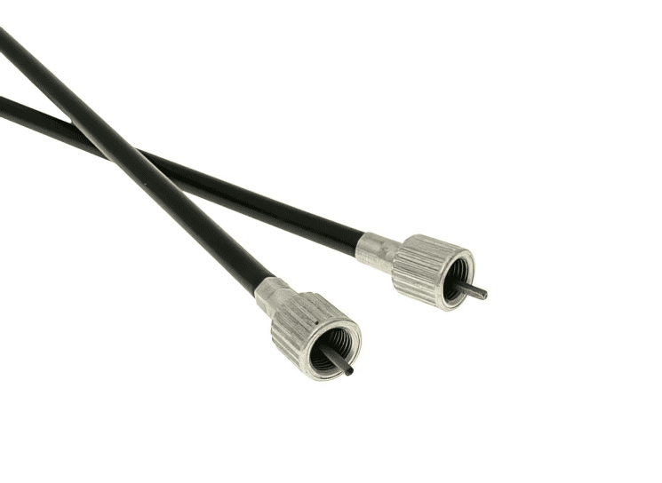 28871 Ceppo Cavo Contachilometri Tomos A3 / A35 / S25, COD: '28871