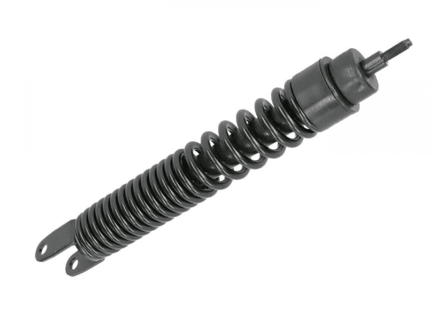668006000c rear shock absorber gilera runner 50 pure jet 2005-2006 (emea)