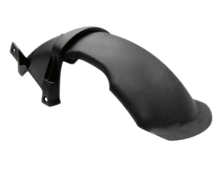 5a001285 rear mudguard gilera stalker