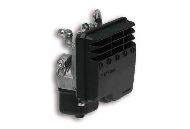 1610869 carburetor kit malossi sha 13 piaggio si 50