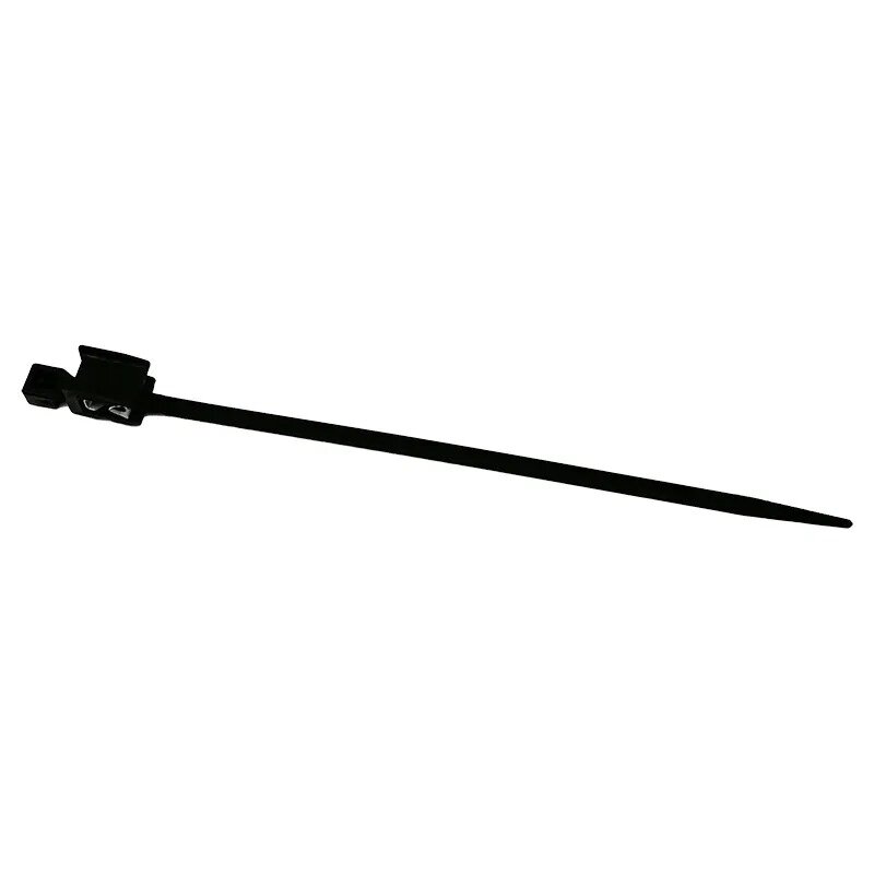OE-PIA668762 Fascetta stringitubo Piaggio Zip 4T Euro 4