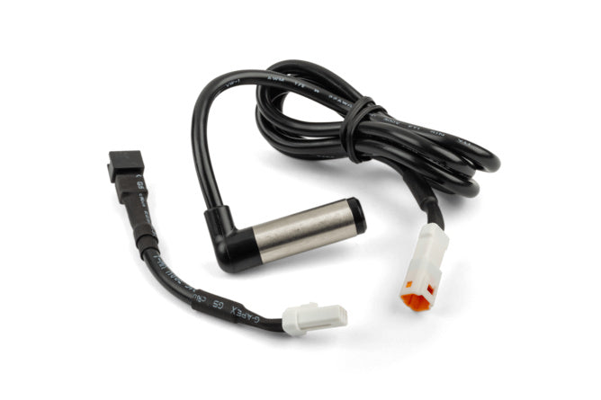KO-BF019J10 Sensore di velocità passivo Koso 900mm + adattatore vecchi modelli