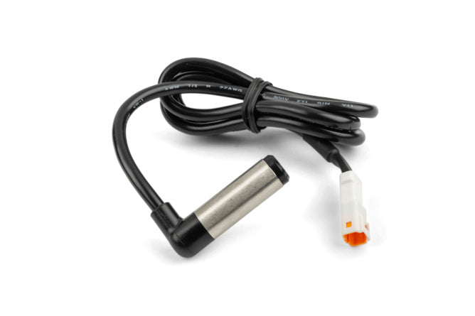 KO-BF019J10 Sensore di velocità passivo Koso 900mm + adattatore vecchi modelli