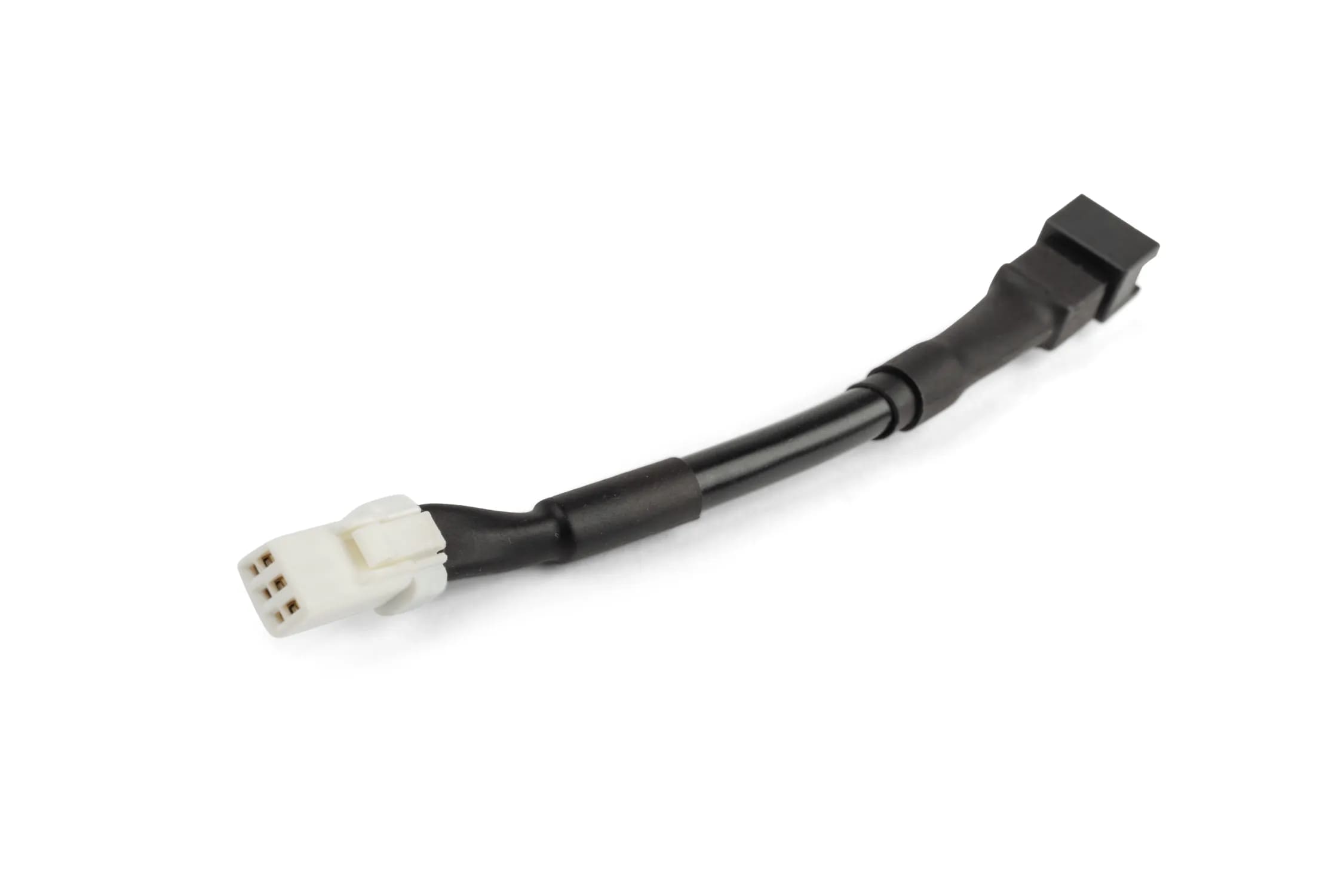 KO-BF583030 Adattatore sensore di velocità Koso JIS tipo A Scheda bianca