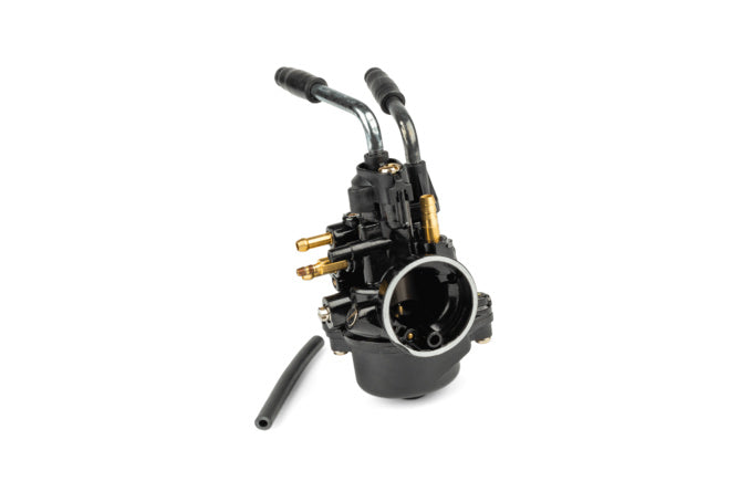 MF16.19984 Carburatore PHBN BT Black Edition 17,5 starter a cavo