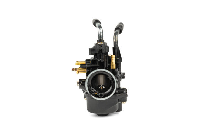 MF16.19984 Carburatore PHBN BT Black Edition 17,5 starter a cavo