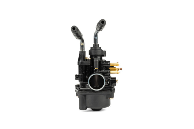 MF16.19984 Carburatore PHBN BT Black Edition 17,5 starter a cavo