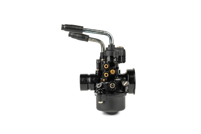 MF16.19984 Carburatore PHBN BT Black Edition 17,5 starter a cavo