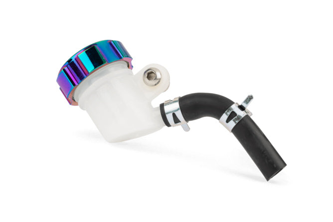 MF45.00104/NC Serbatoio liquido freni d.42mm Neochrome