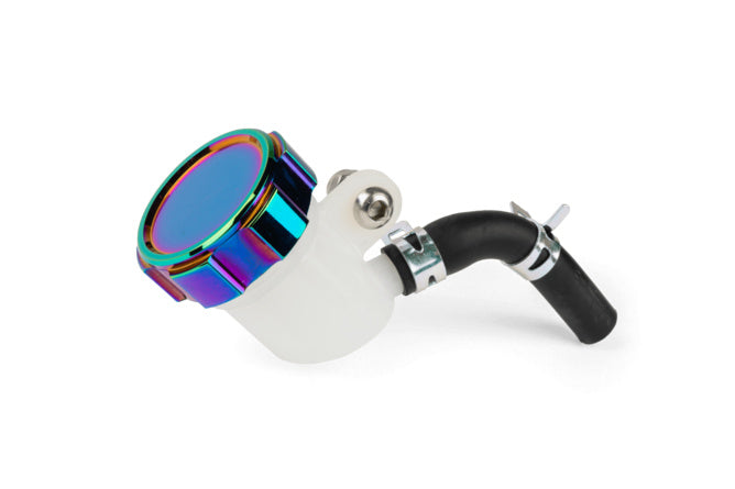 MF45.00104/NC Serbatoio liquido freni d.42mm Neochrome