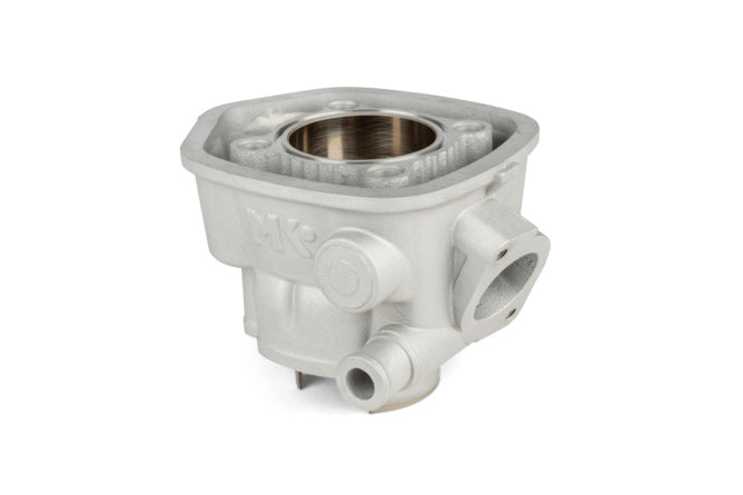 MK800A0540 Gruppo termico Metrakit Pro Race 3 70 Minarelli orizzontale LC