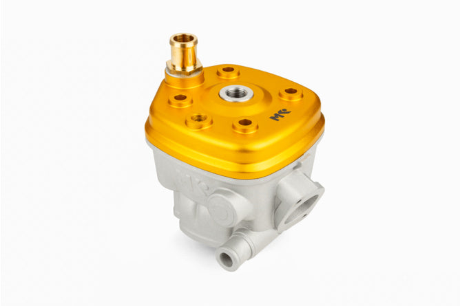 MK800A0540 Gruppo termico Metrakit Pro Race 3 70 Minarelli orizzontale LC