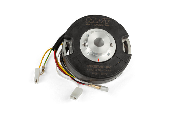 MVT-PREM37 Accensione a Rotore Interno MVT Premium Original MBK 51