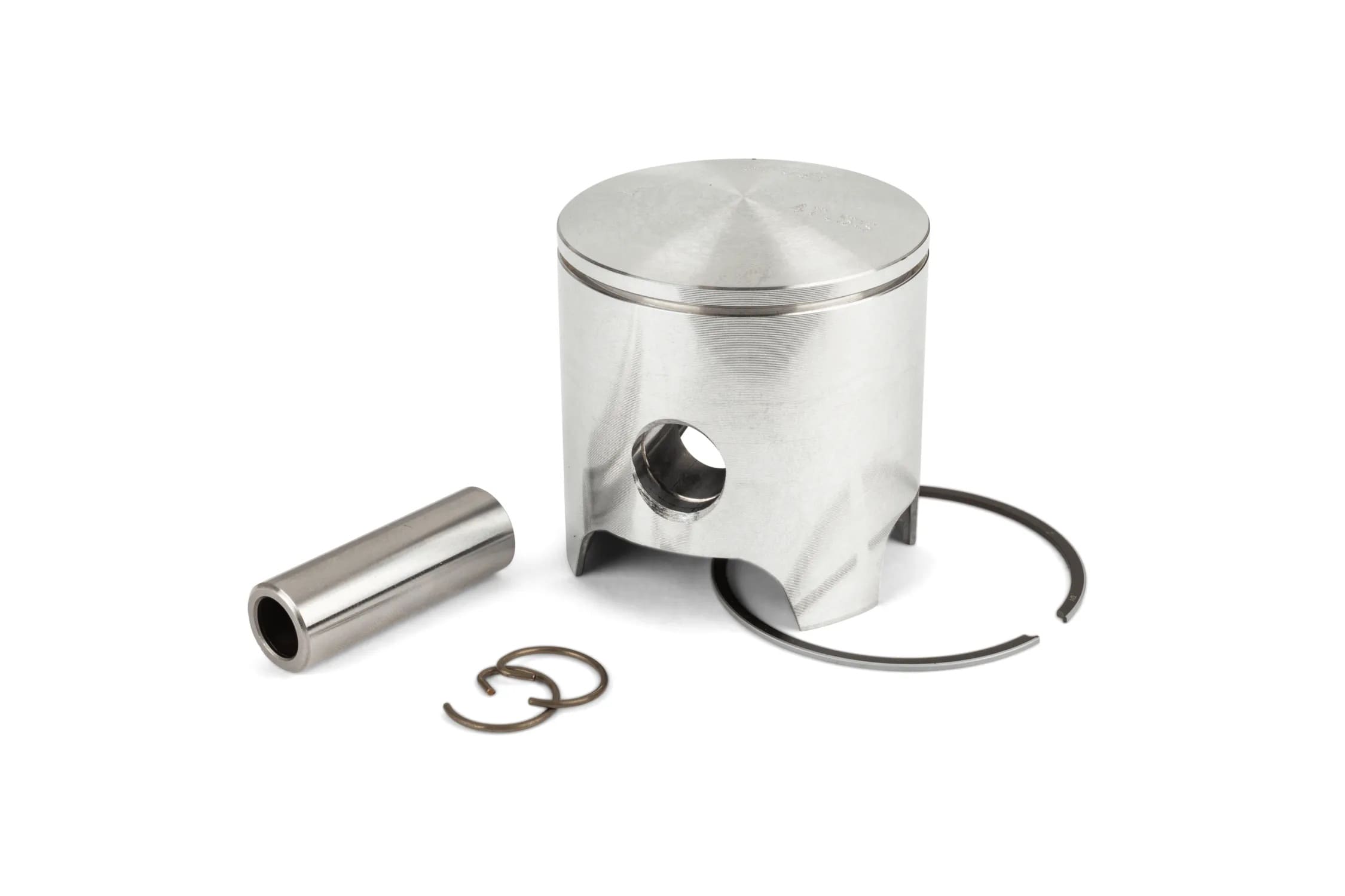 mxs31445476 mxs racing minarelli vertical cylinder kit - 12mm mxs racing piston pin