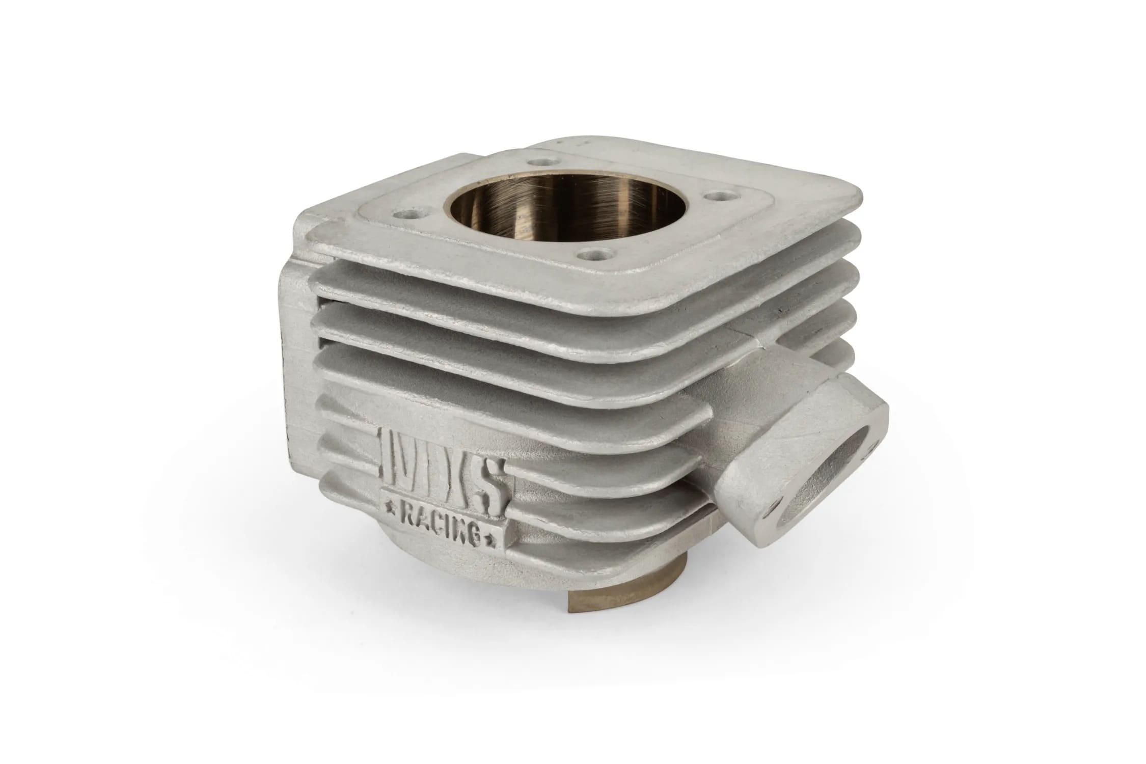 mxs31445476 mxs racing minarelli vertical cylinder kit - 12mm mxs racing piston pin