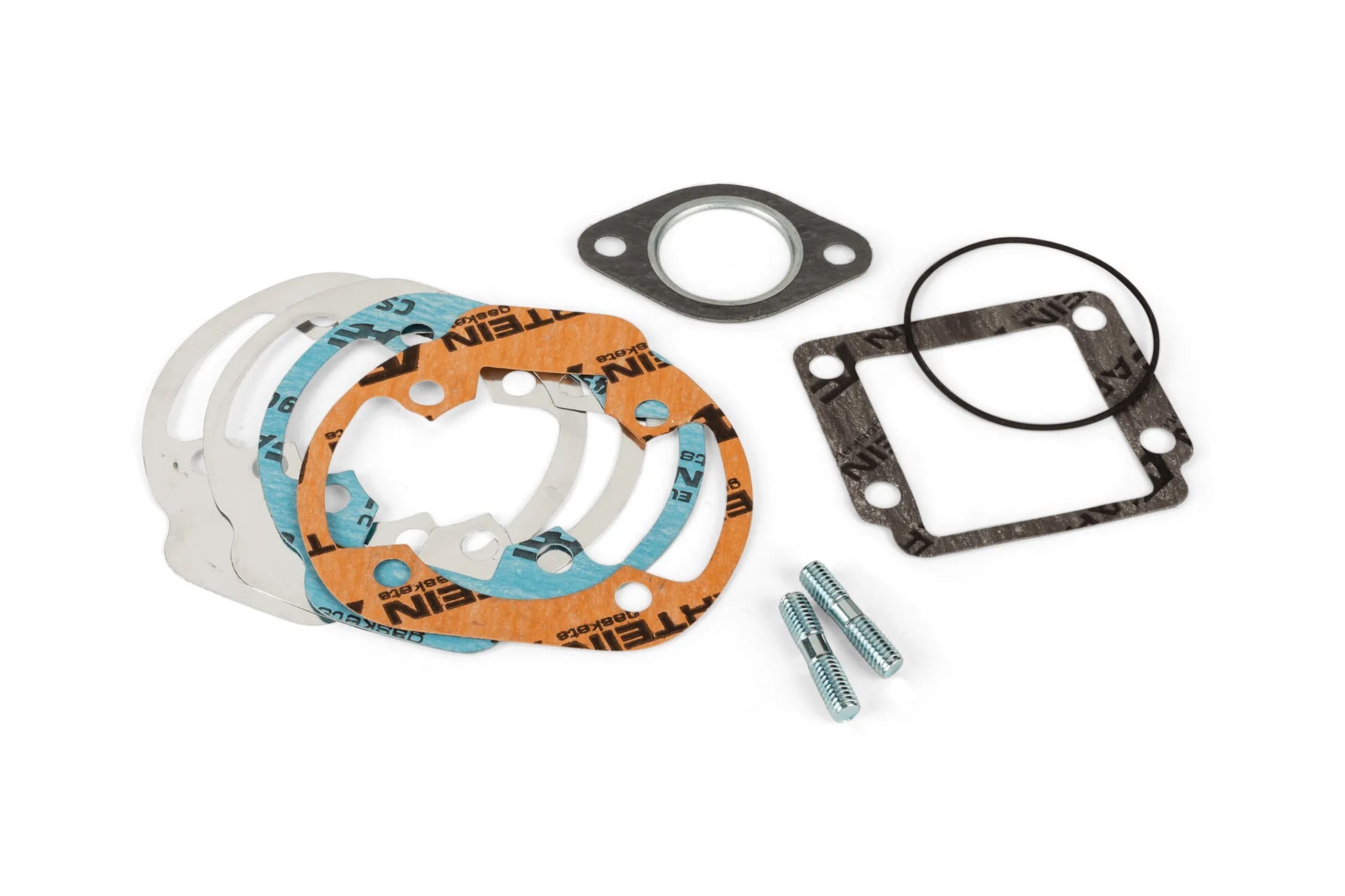 mxs31445476 mxs racing minarelli vertical cylinder kit - 12mm mxs racing piston pin