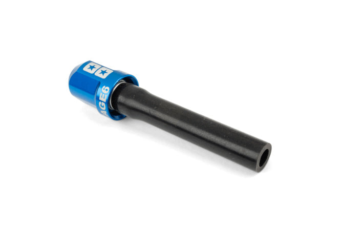 S6-SSP121/BL Sfiato serbatoio Stage6 Blu