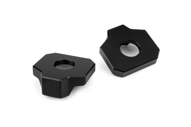 STR-740.05/BK Tendicatena STR8 Sherco 50 Nero (x2)