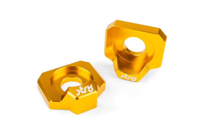 STR-740.05/OR Tendicatena STR8 Sherco 50 Oro (x2)