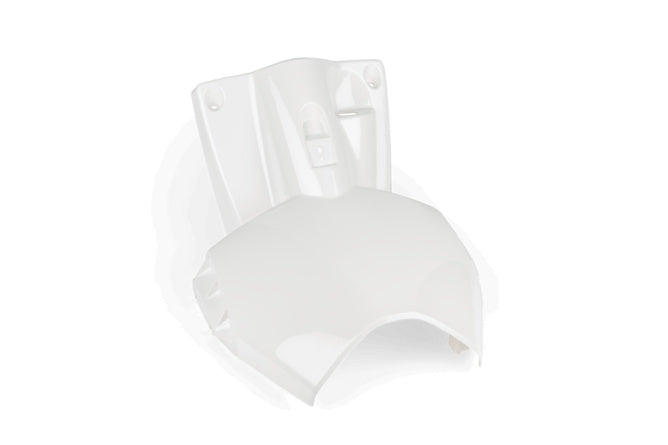 STR-985.19/WH Paragambe Yamaha Slider Bianco