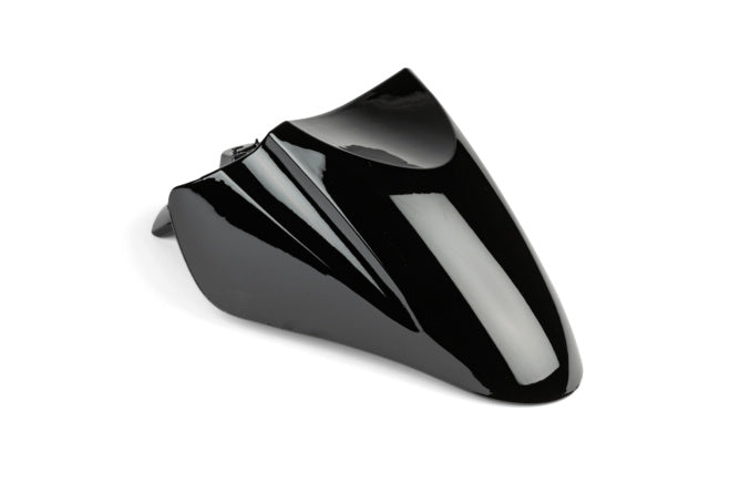 STR-996.53/BK Parafango anteriore Yamaha Neo's dopo 2008