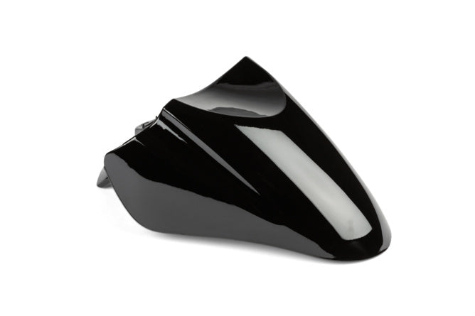 STR-996.61/BK Kit carena Yamaha Neo's dopo 2011 Nero 8 pezzi