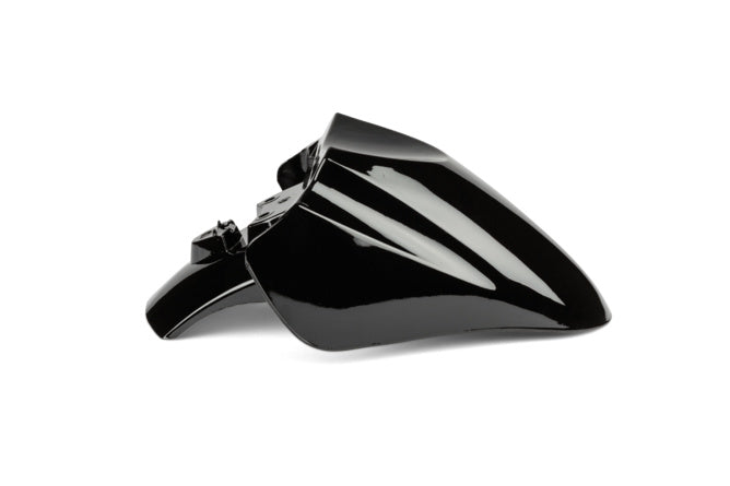 STR-996.61/BK Kit carena Yamaha Neo's dopo 2011 Nero 8 pezzi