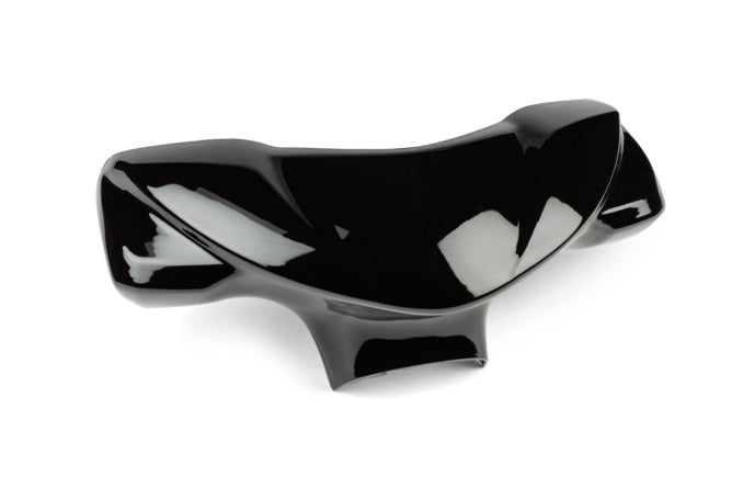 STR-996.61/BK Kit carena Yamaha Neo's dopo 2011 Nero 8 pezzi