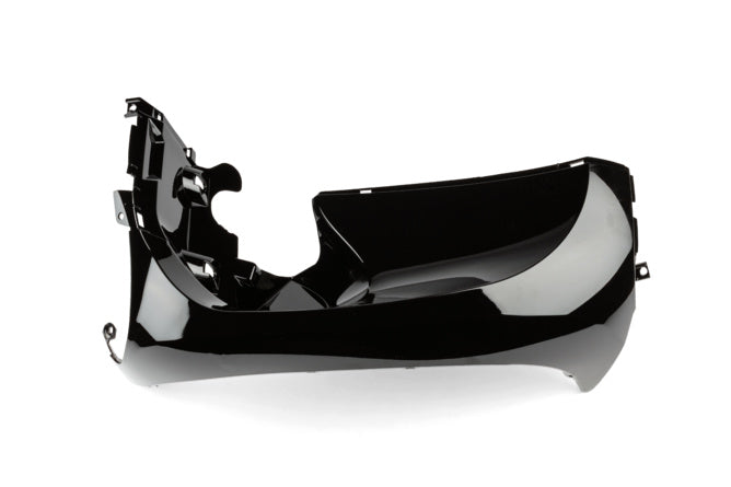 STR-996.61/BK Kit carena Yamaha Neo's dopo 2011 Nero 8 pezzi
