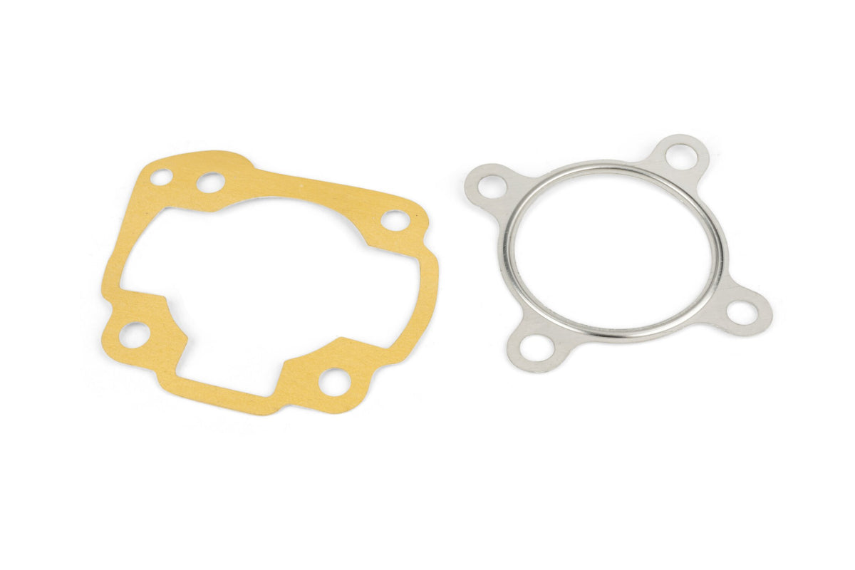 T9925260 Set guarnizioni gruppo termico Top Performances 70cc Minarelli / CPI / Keeway