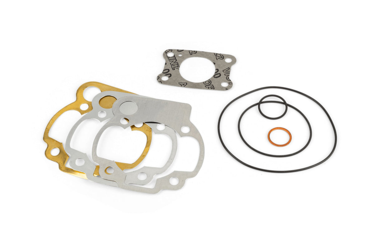 T99GT52AM30 Set guarnizioni gruppo termico TPR Factory 100cc AM6