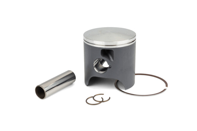 T99GT52FAM0 Gruppo termico TPR Factory FL100 AM6 - Billaricambi SRLS