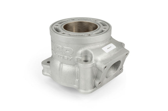 T99GT52FAM0 TPR Factory FL100 AM6 Cylinder Kit