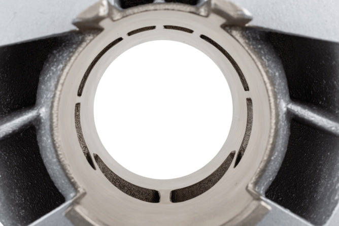 T99GT52FAM0 TPR Factory FL100 AM6 Cylinder Kit